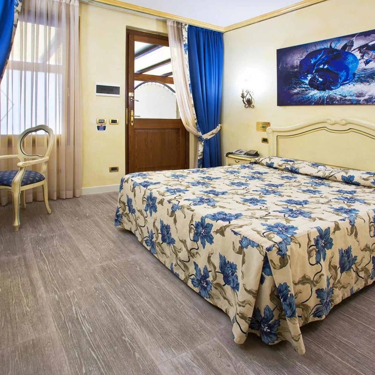 Vip's Motel Luxury Accommodation & Spa foto