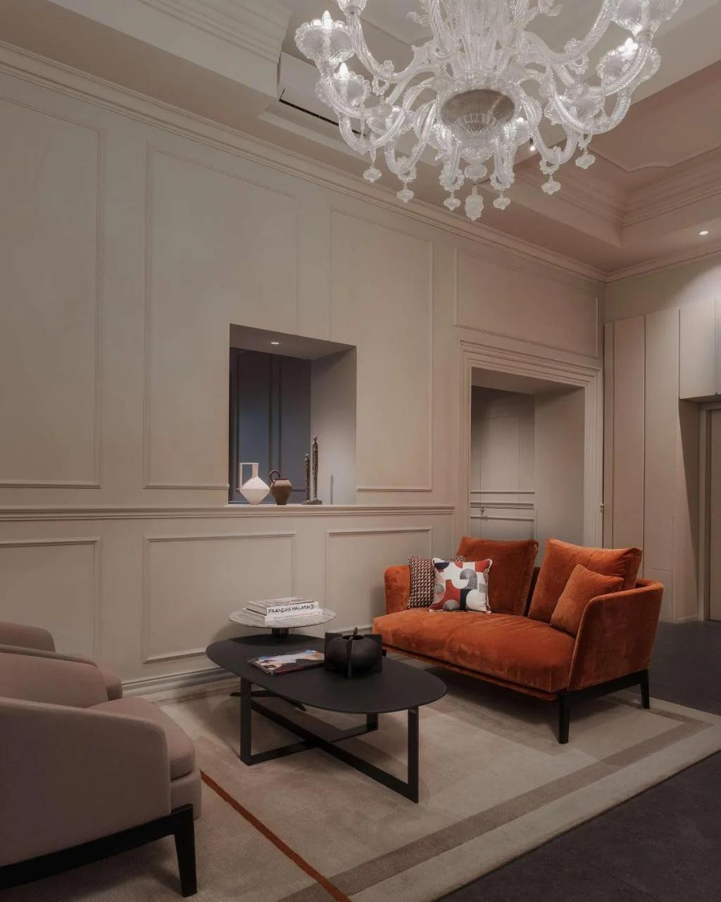 WorldHotel Casati 18 photo