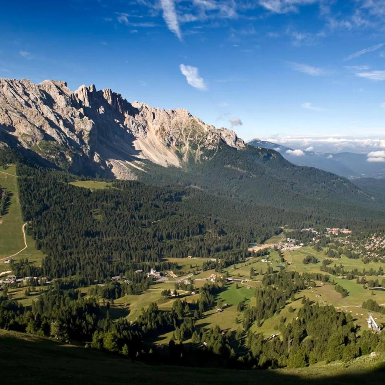 Gasthof Zur Sonne photo