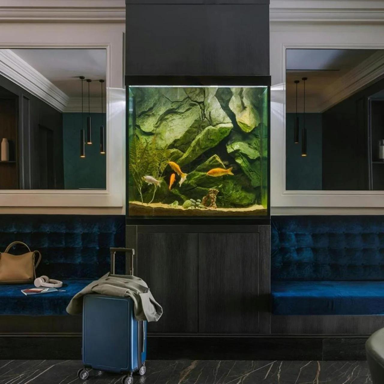 BB Hotels Smarthotel Missori photo
