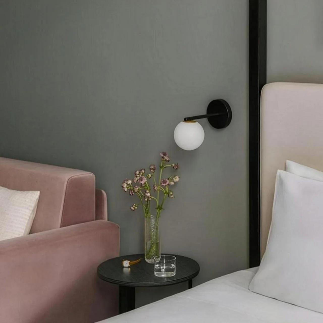 BB Hotels Smarthotel Missori photo
