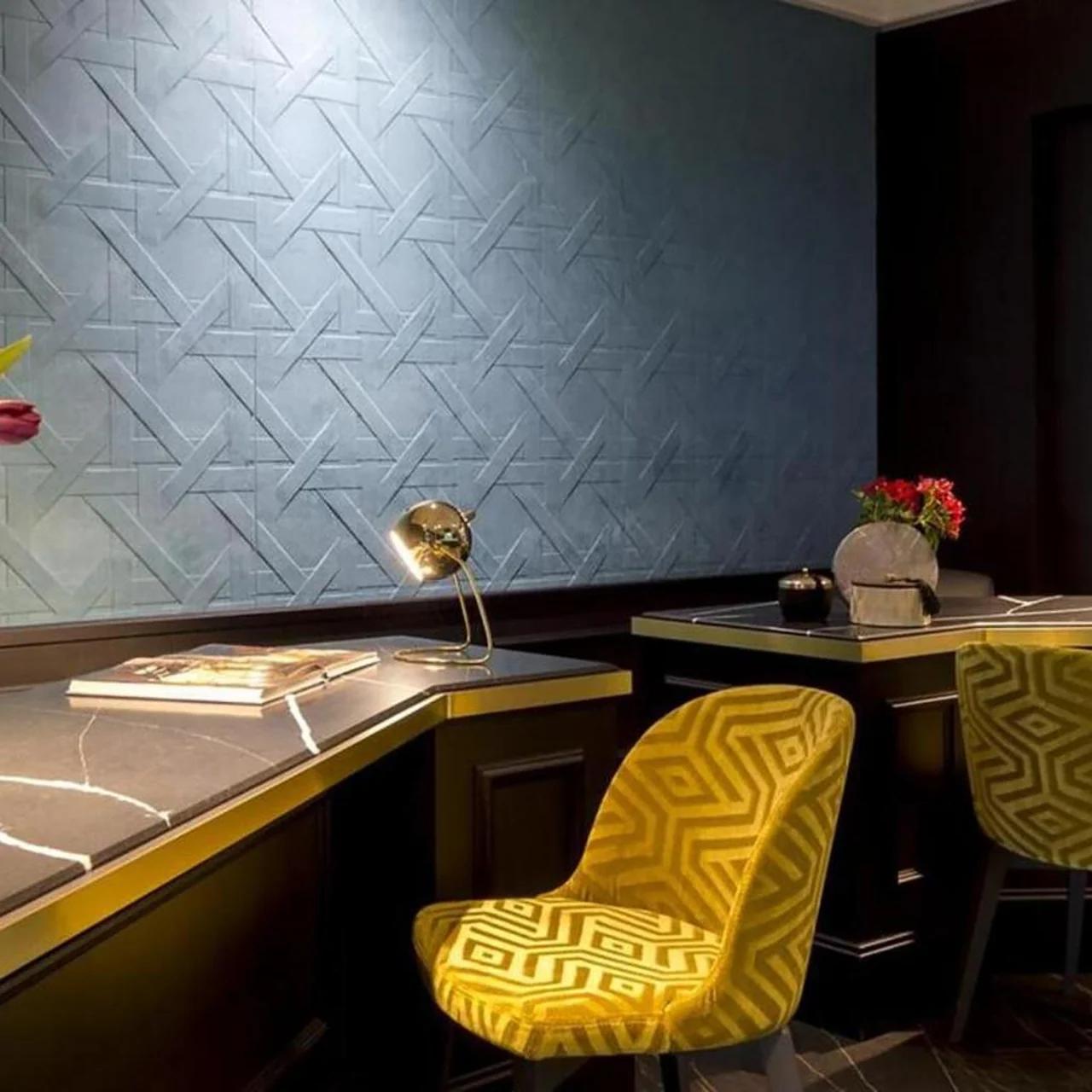 BB Hotels Smarthotel Missori photo