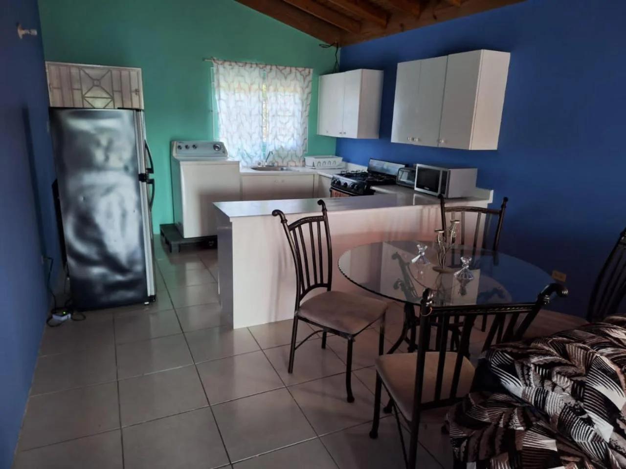 Aldae Inn photo