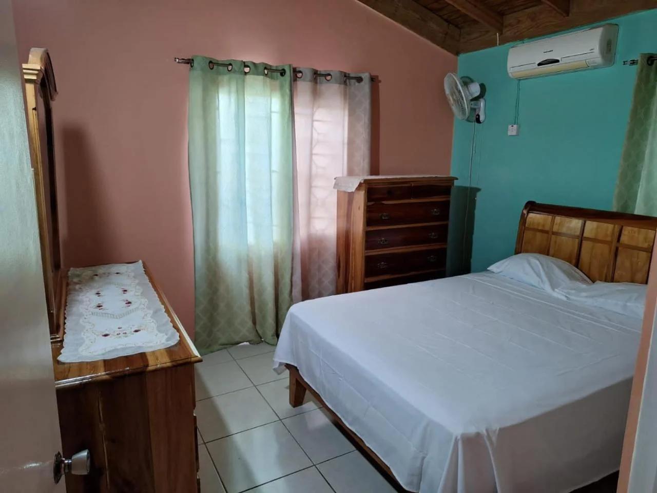 Aldae Inn photo
