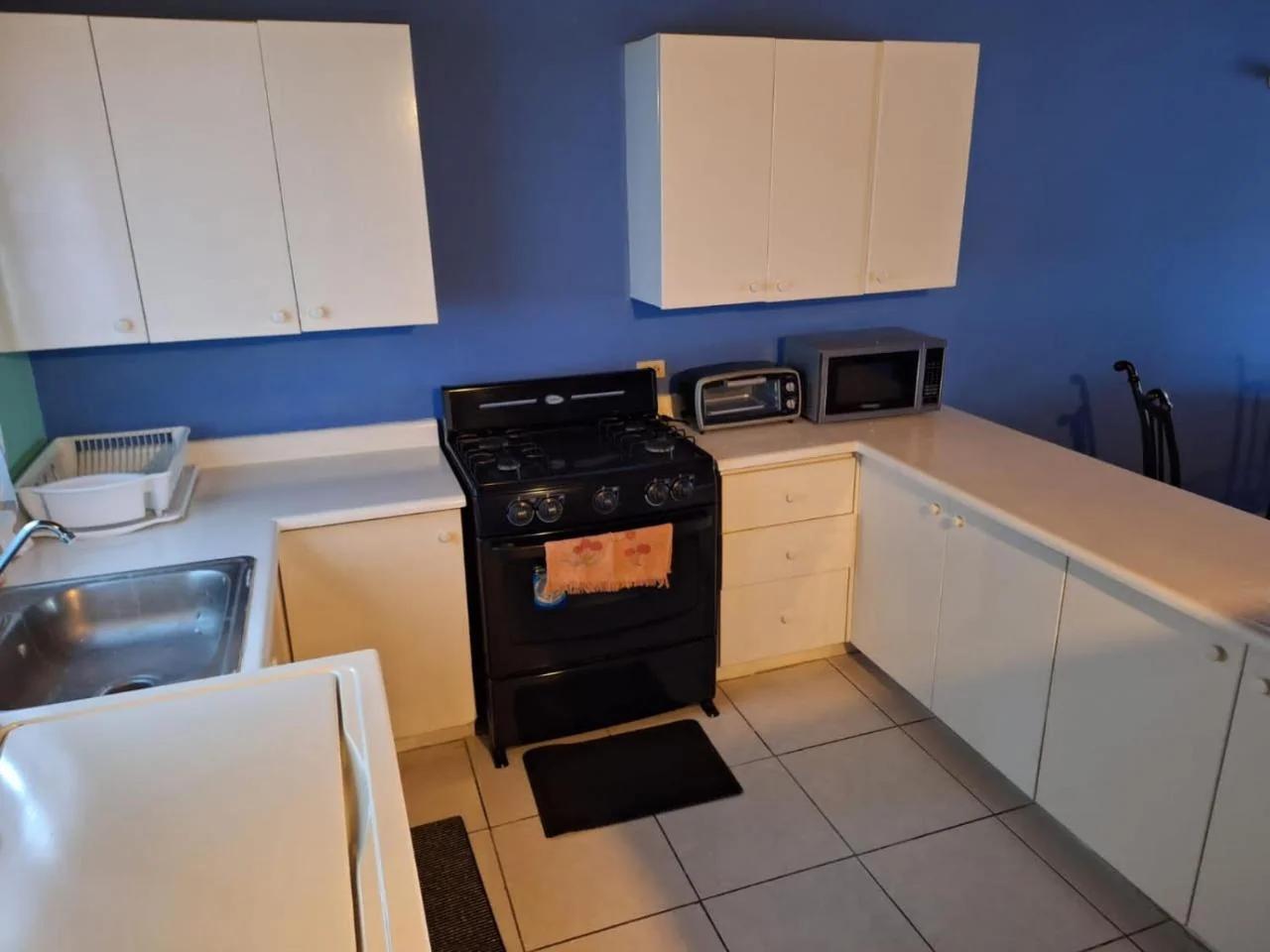 Aldae Inn photo