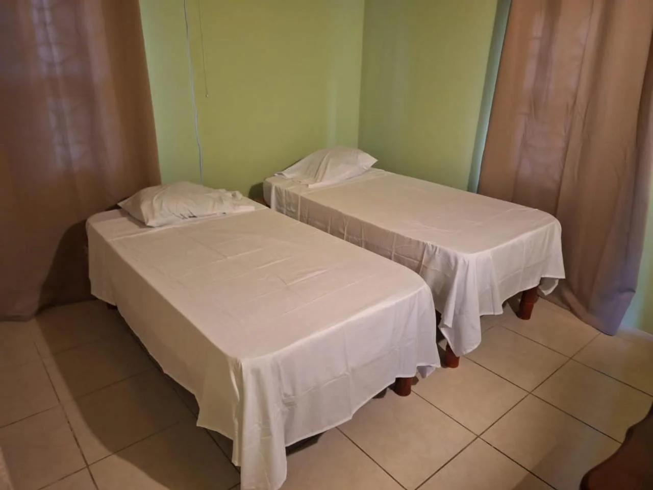 Aldae Inn photo