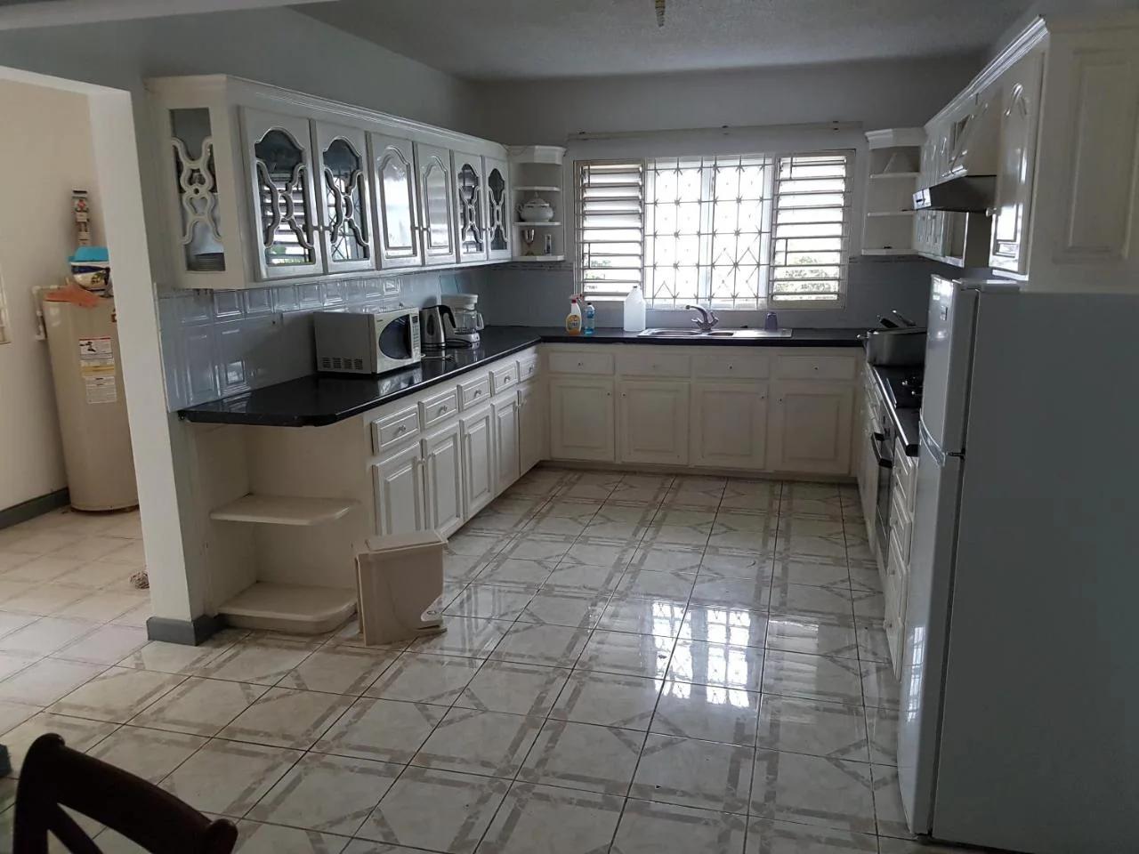 Jus4U-1 The Home Away From Home Villa photo