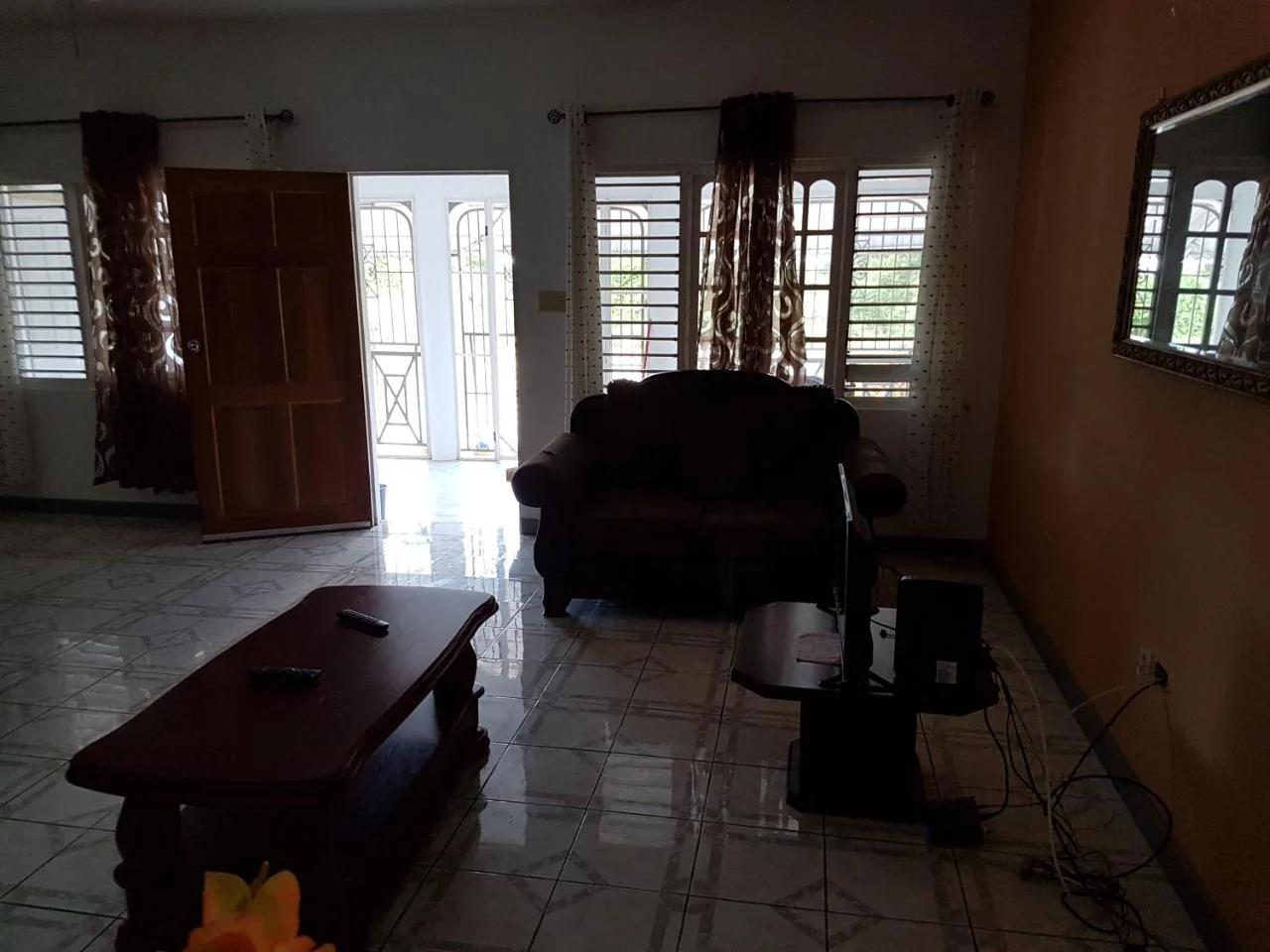 Jus4U-1 The Home Away From Home Villa photo