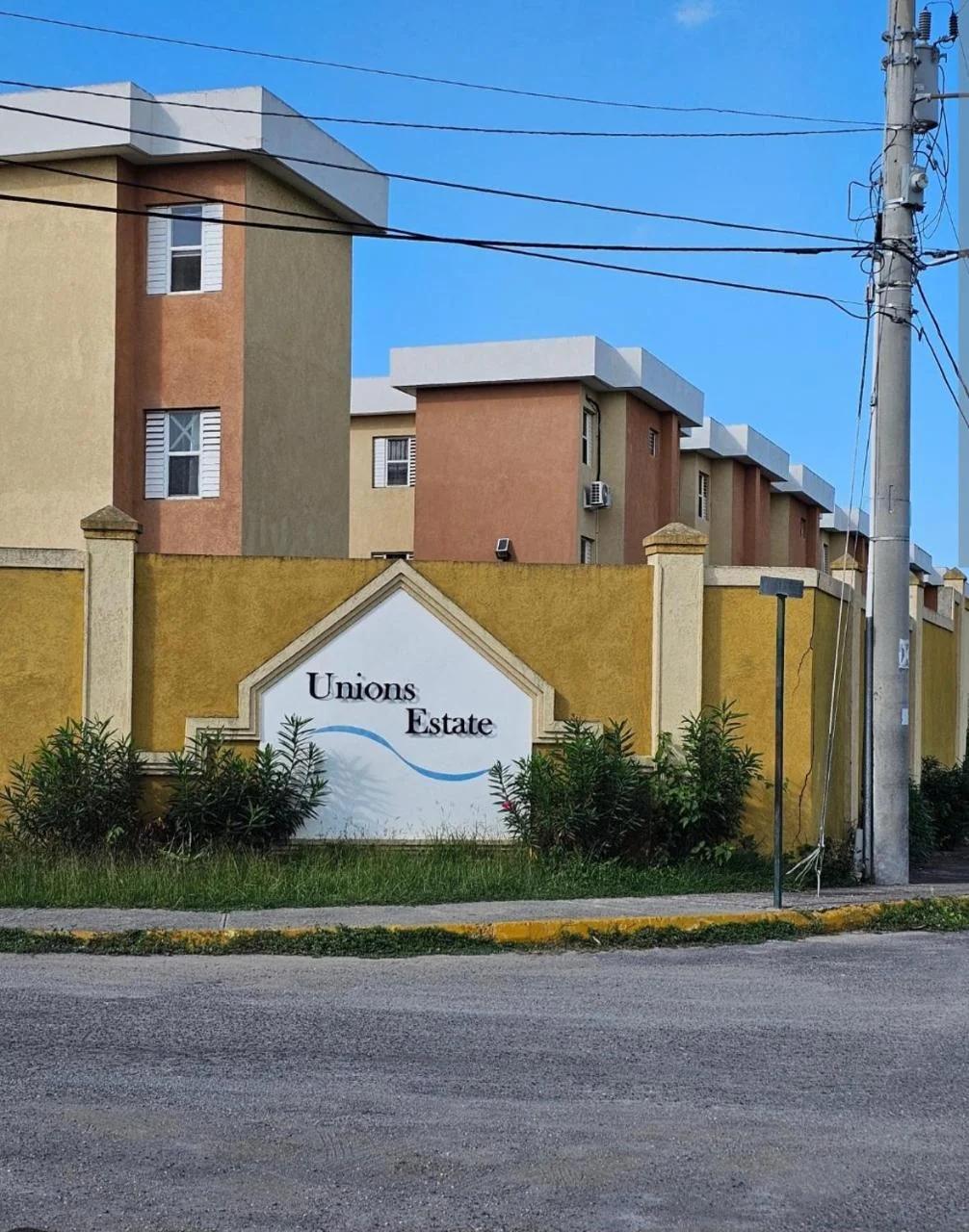 Leemclean gated vacation home photo