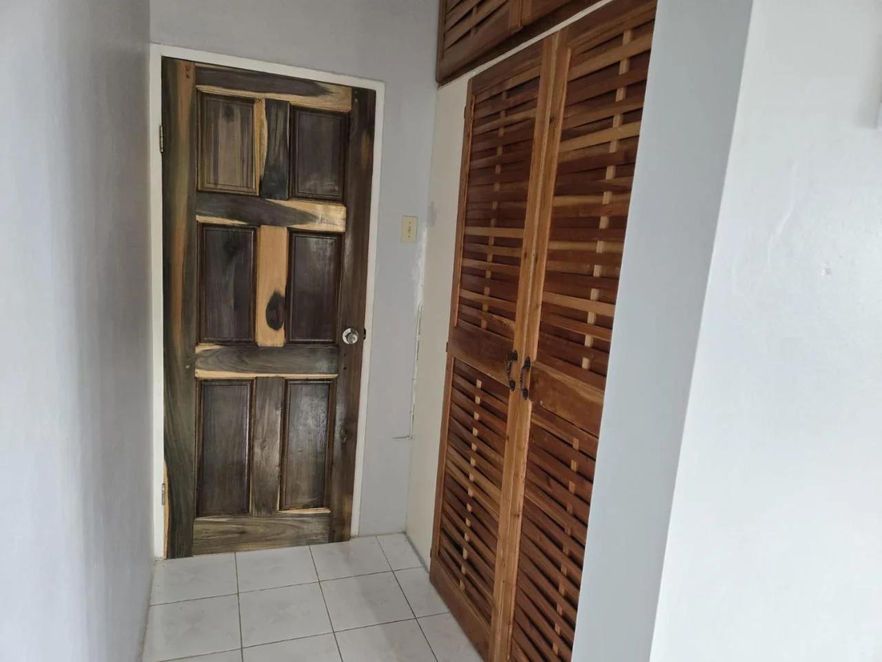Poinciana House photo
