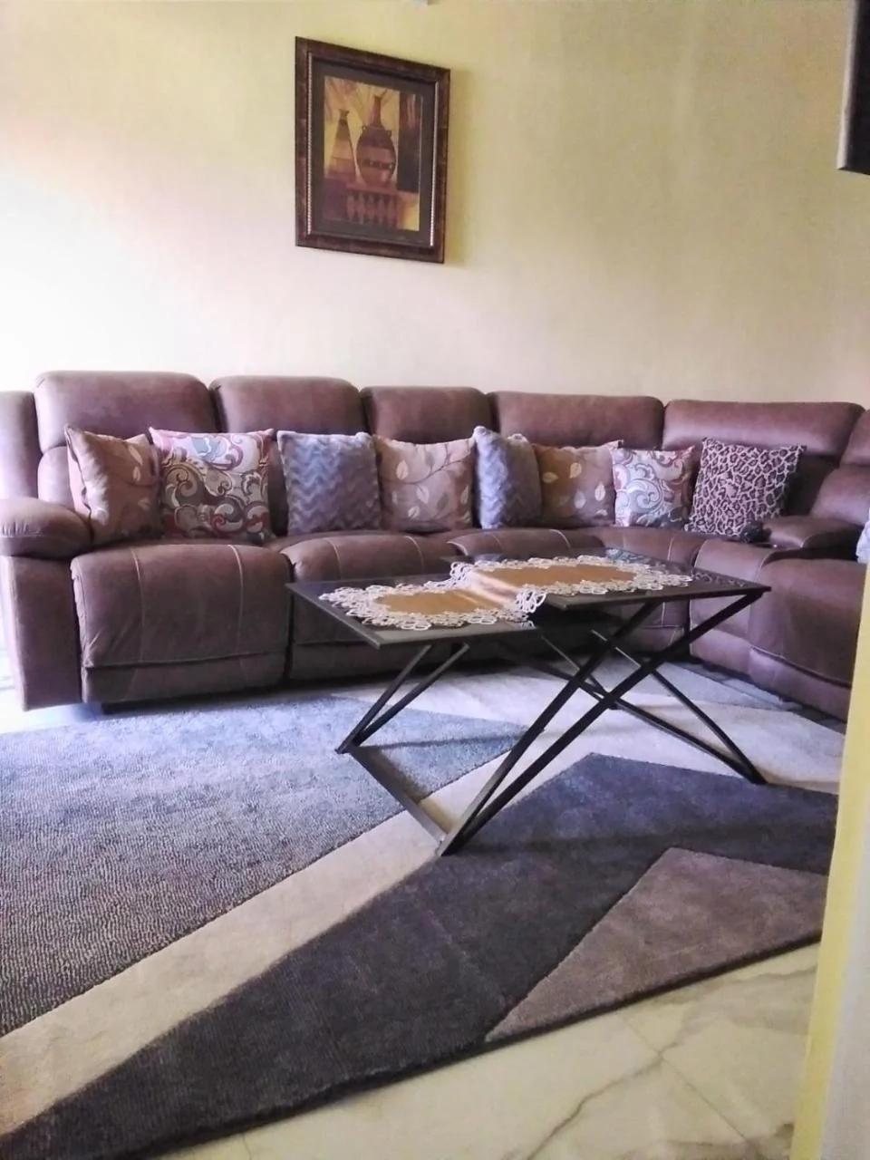 Vacation Suite photo
