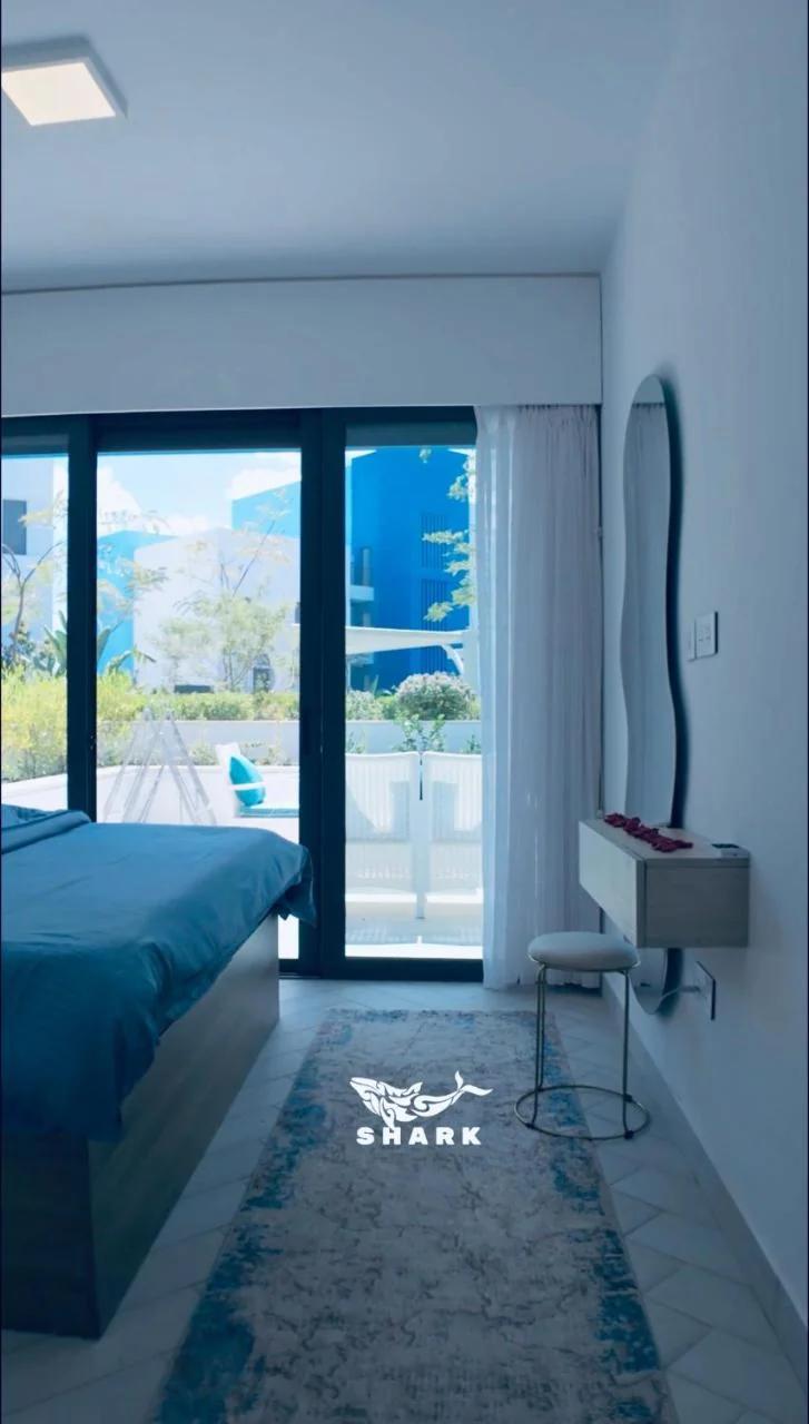 Ayla - Elegant Apartments Families only