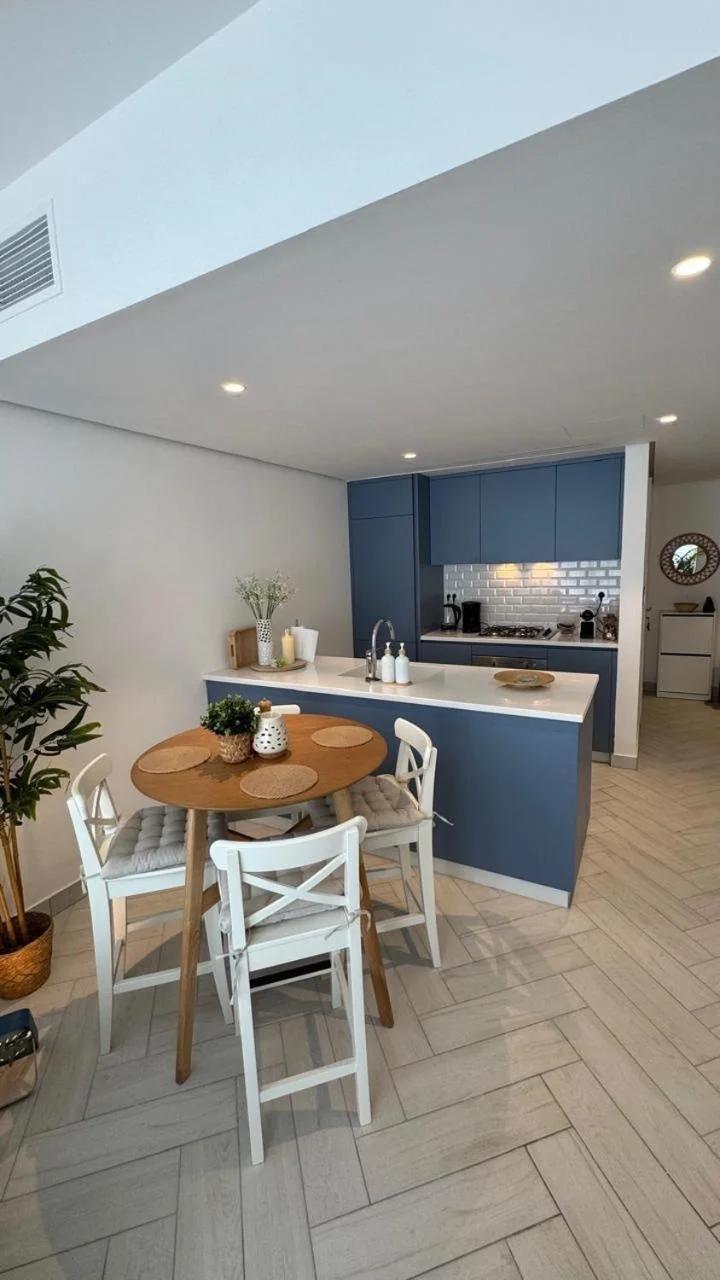 Ayla - Luxury apartments Families only photo