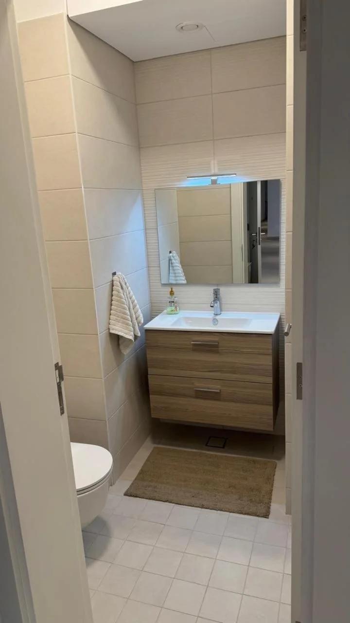 Ayla - Luxury apartments Families only photo