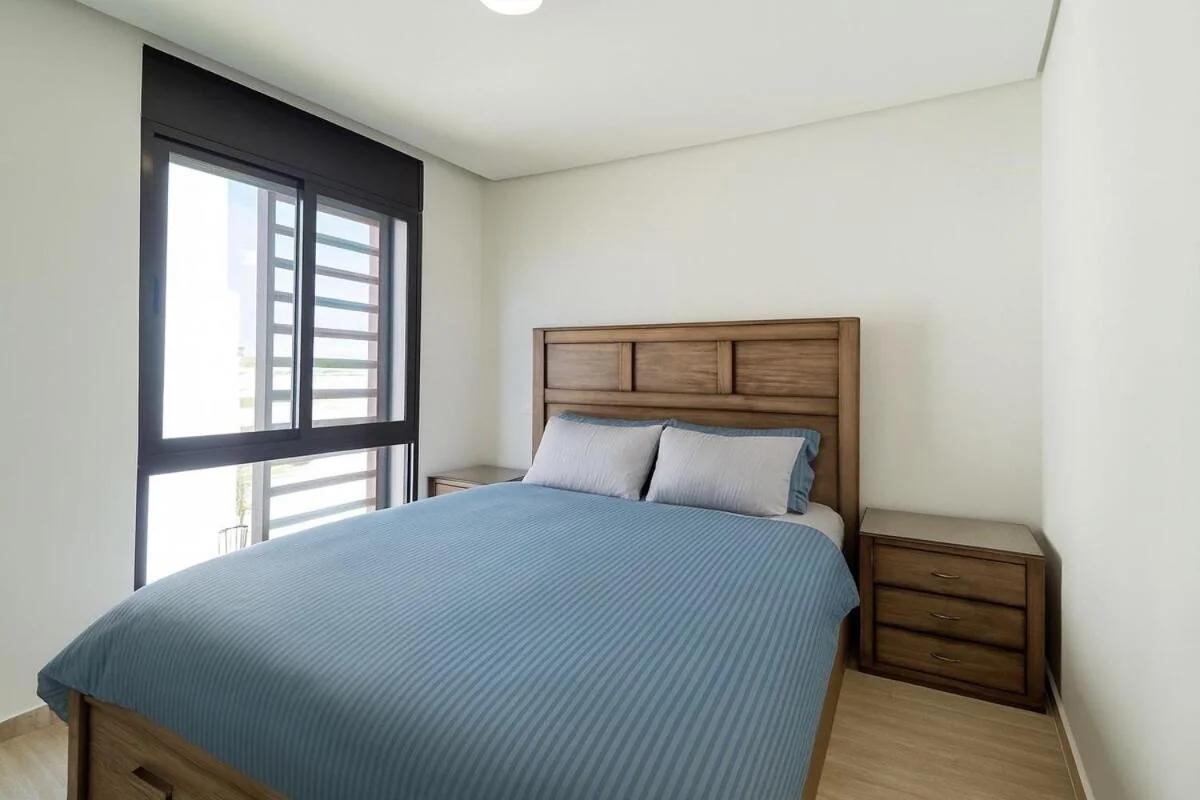 Ayla Oasis Golf Apartment - Ayla Vista photo
