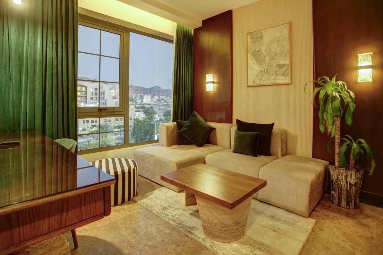Bratus Hotel photo