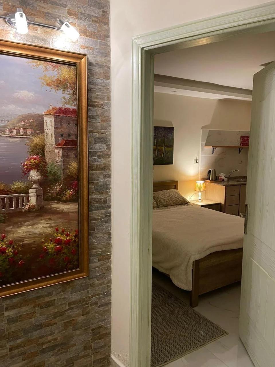 Classy Guesthouse