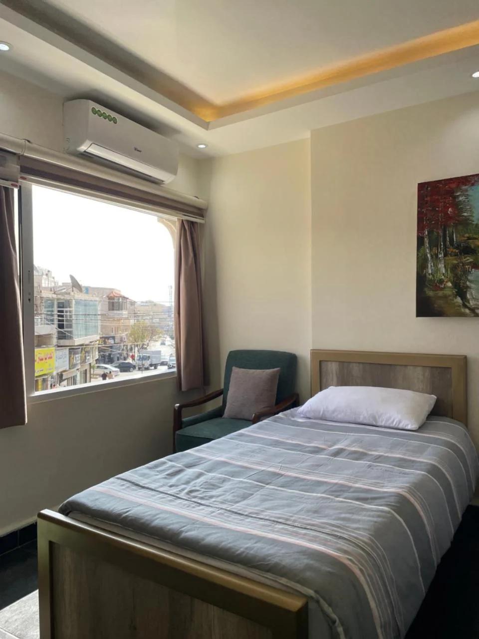 Classy Guesthouse photo