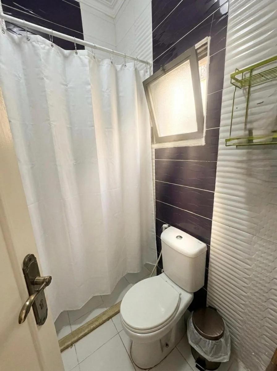 CozyQ Apt photo