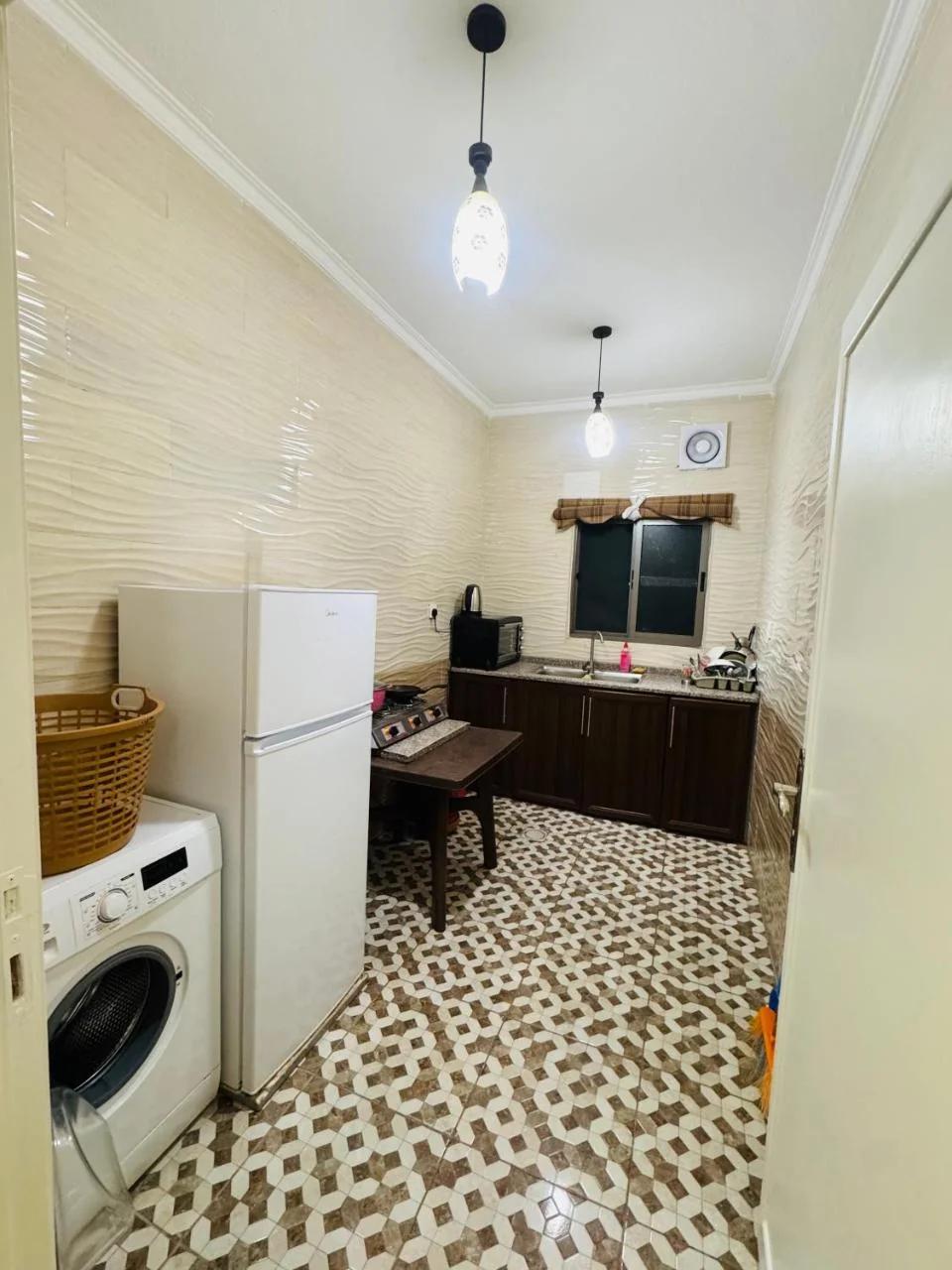 CozyQ Apt photo