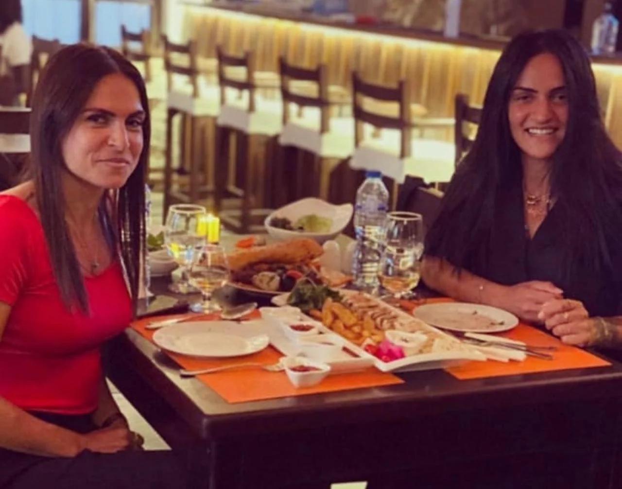 Mount Nebo Hotel & Restaurant Madaba City Center photo