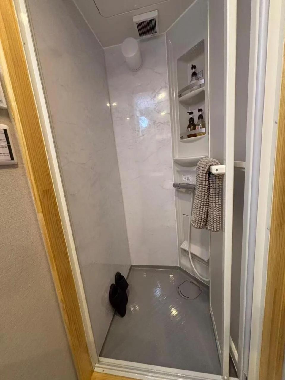 昭和グランドビル408 photo