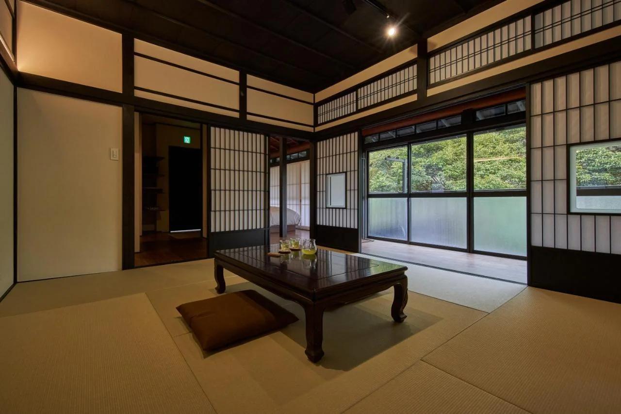 AKAMA Kamakura foto
