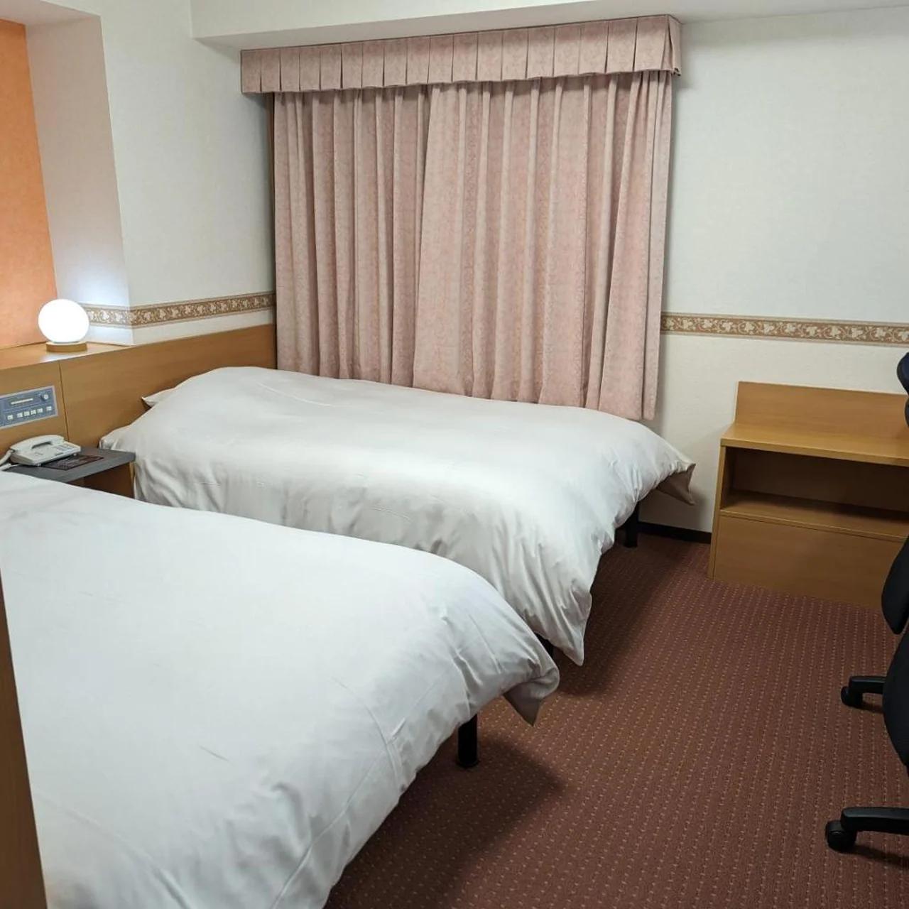 Hotel Alpha-One Yokohama Kannai foto