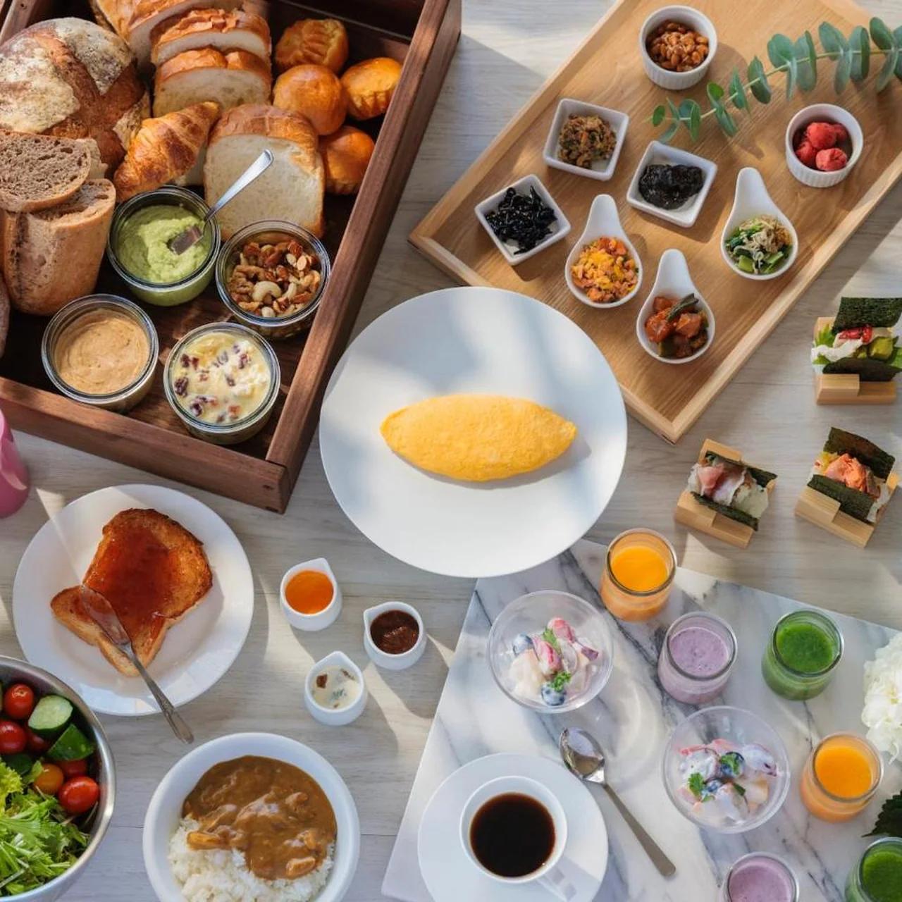 ANA Crowne Plaza Kobe by IHG foto