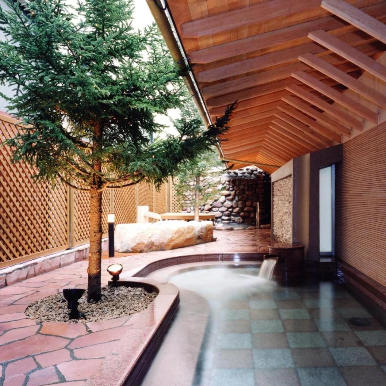 APA Hotel & Resort Sapporo foto