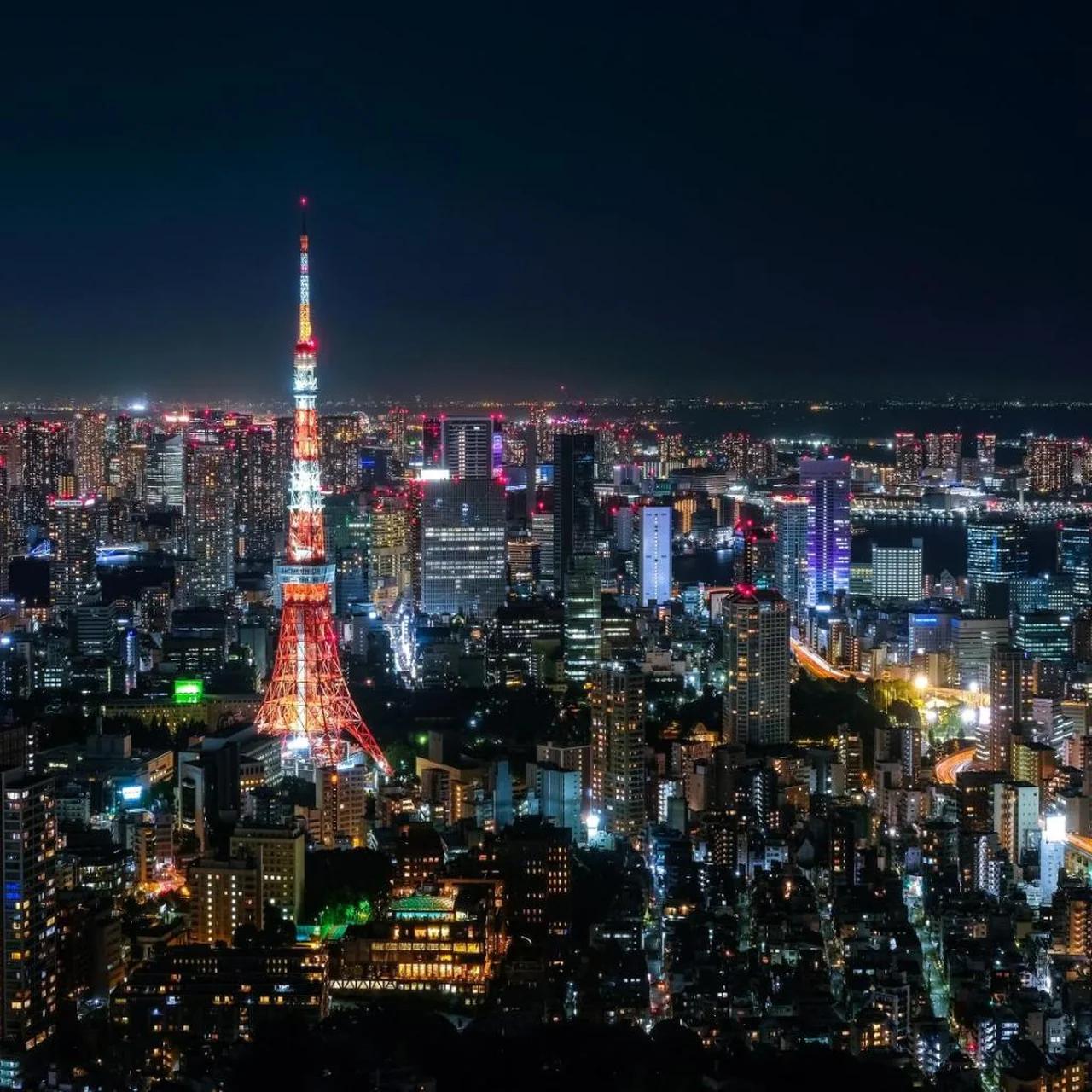 APA Hotel Nishiazabu foto