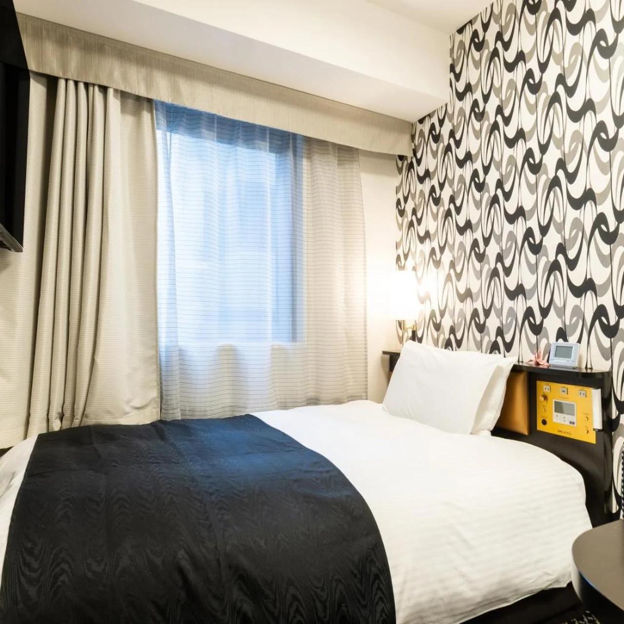 APA Hotel Kanazawa Chuo photo