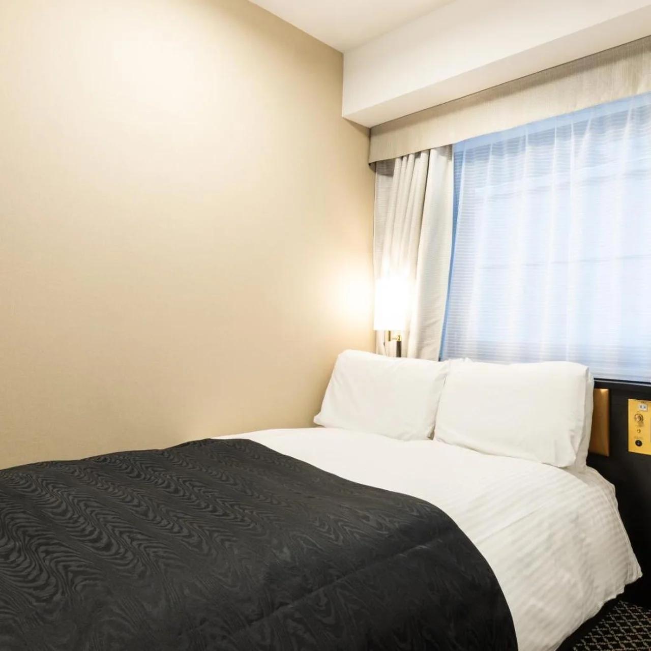APA Hotel Kanazawa Chuo photo