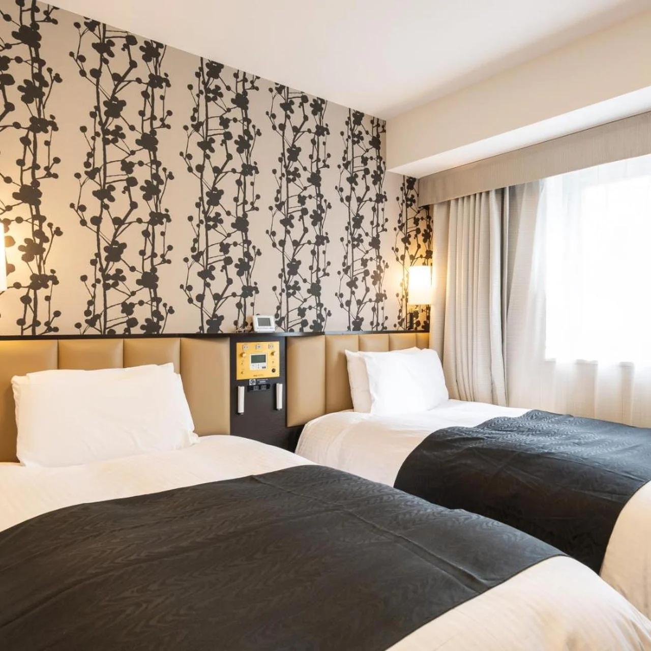 APA Hotel Kanazawa Chuo photo