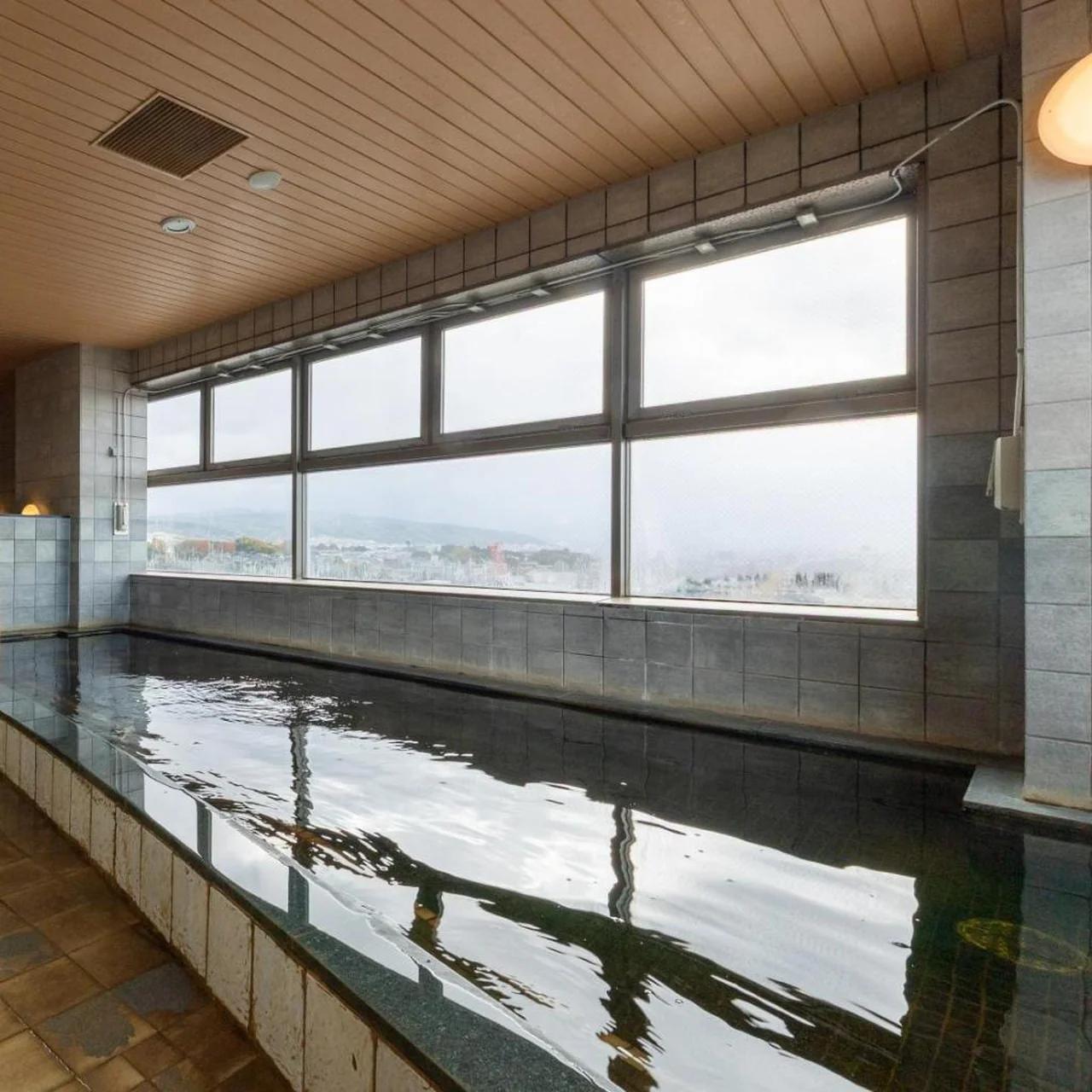APA Hotel Kanazawa Chuo photo