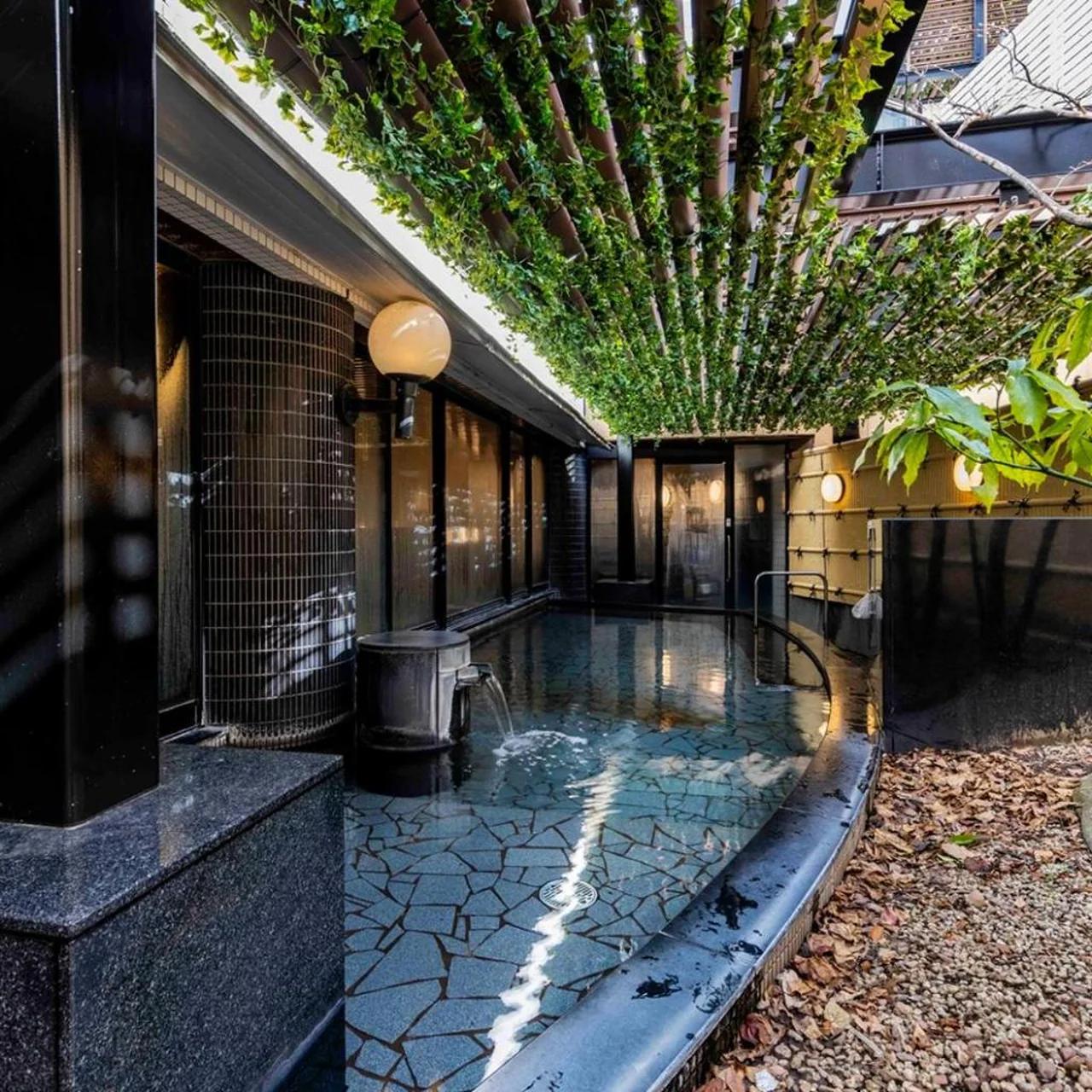 APA Hotel Kanazawa Ekimae photo