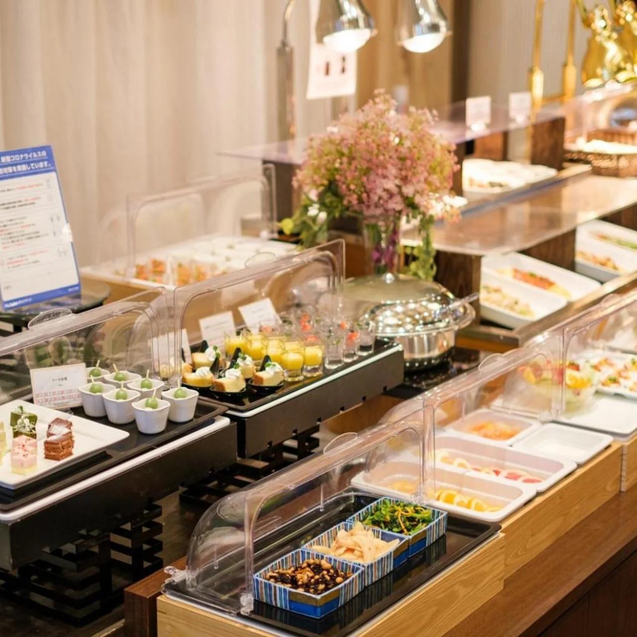 APA Hotel Kanazawa Ekimae photo