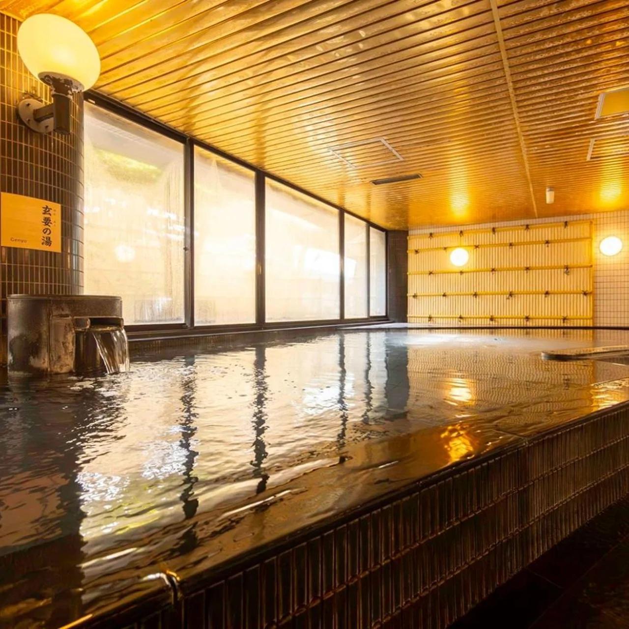 APA Hotel Kanazawa Ekimae photo