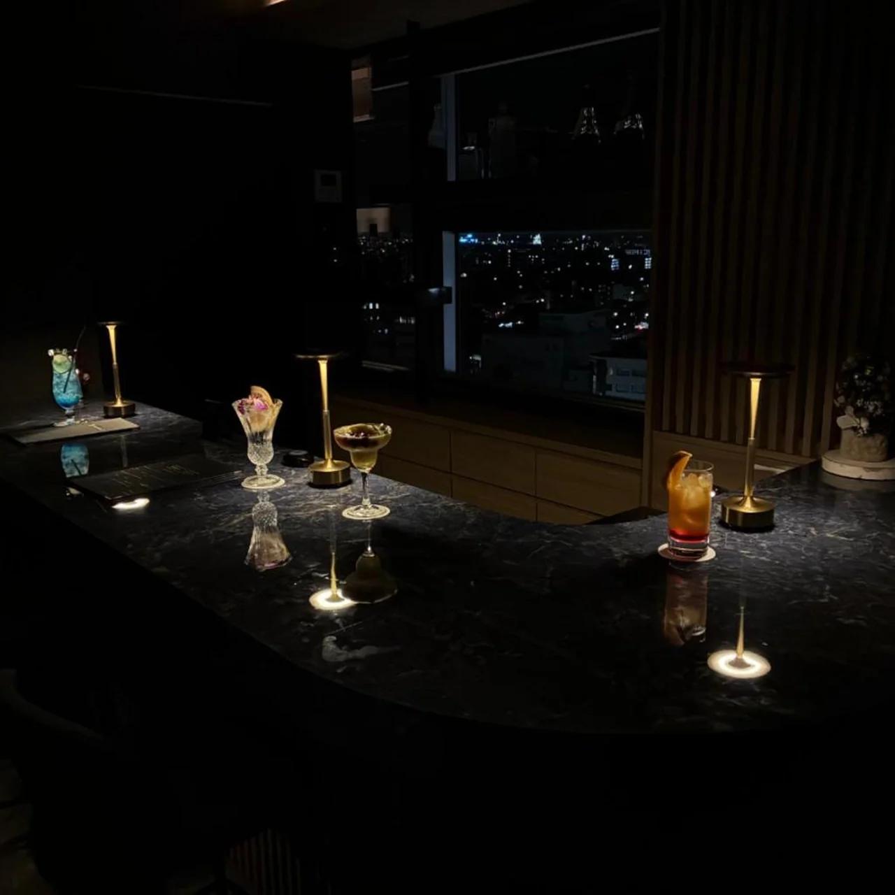 APA Hotel Kanazawa Ekimae photo