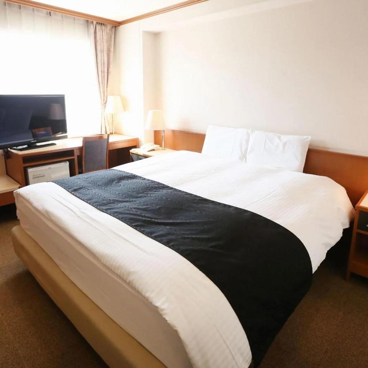 APA Hotel Sapporo Susukino Ekinishi photo