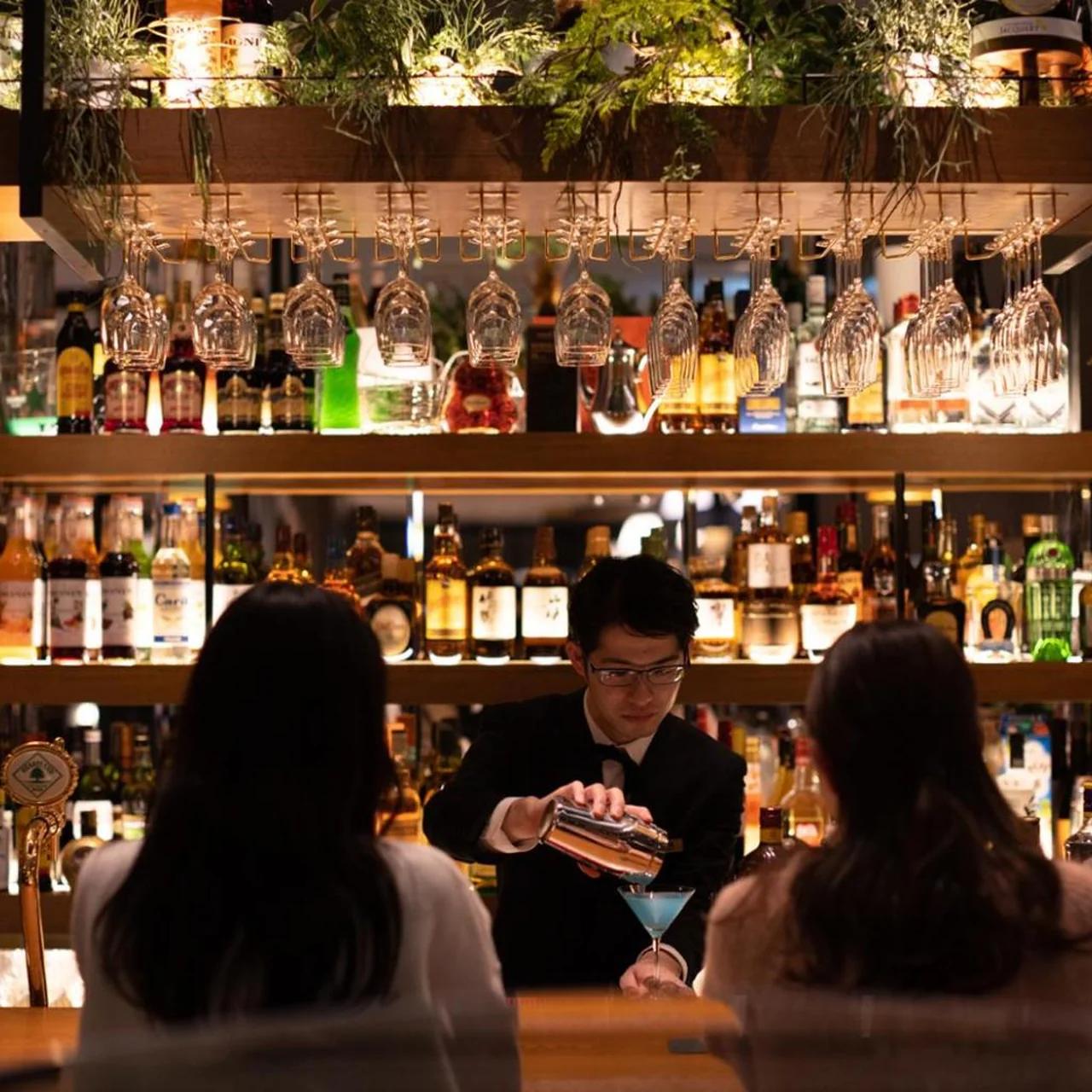 APA Hotel & Resort Osaka Umeda Eki Tower photo