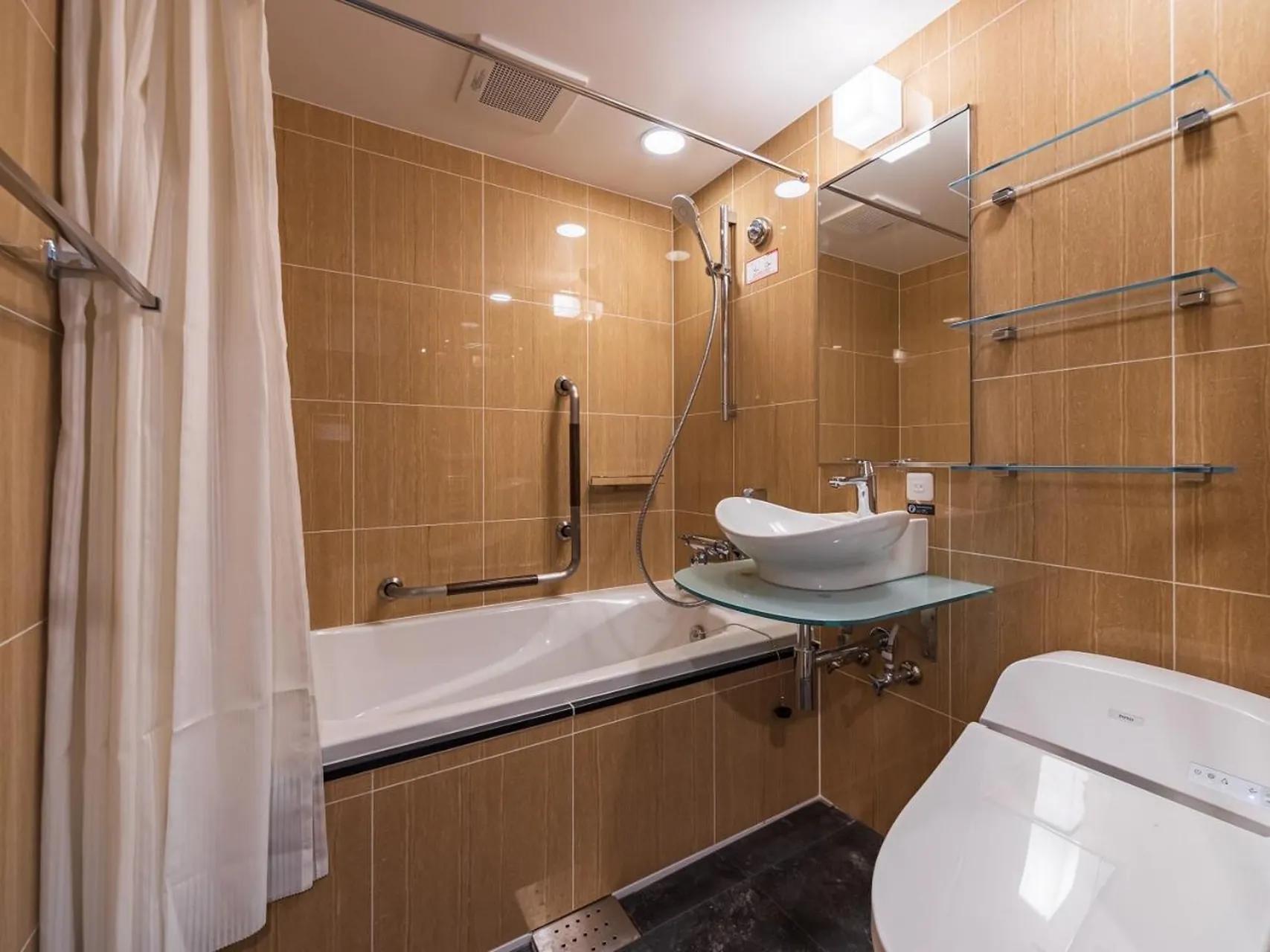 APA Hotel Nishifunabashi Ekimae photo