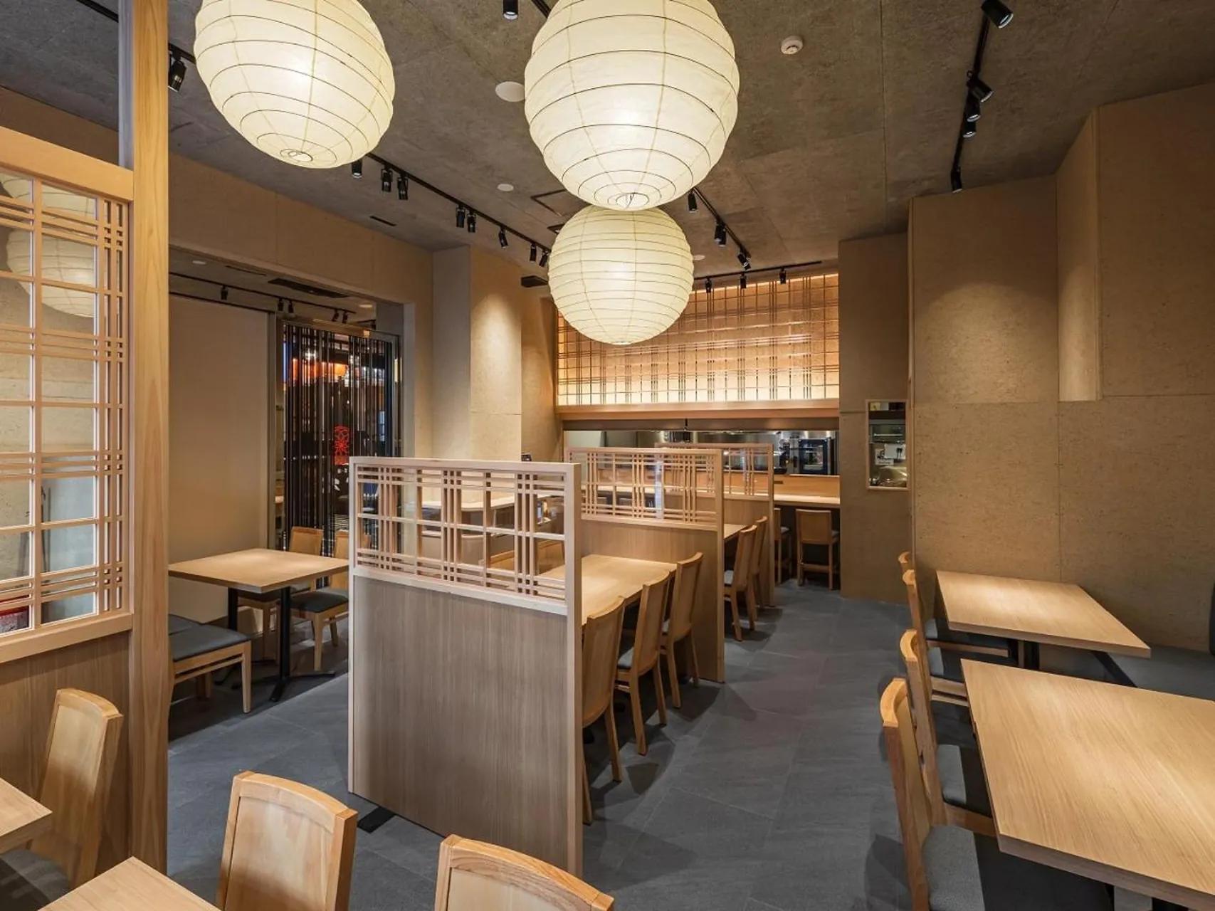 APA Hotel Nishifunabashi Ekimae photo