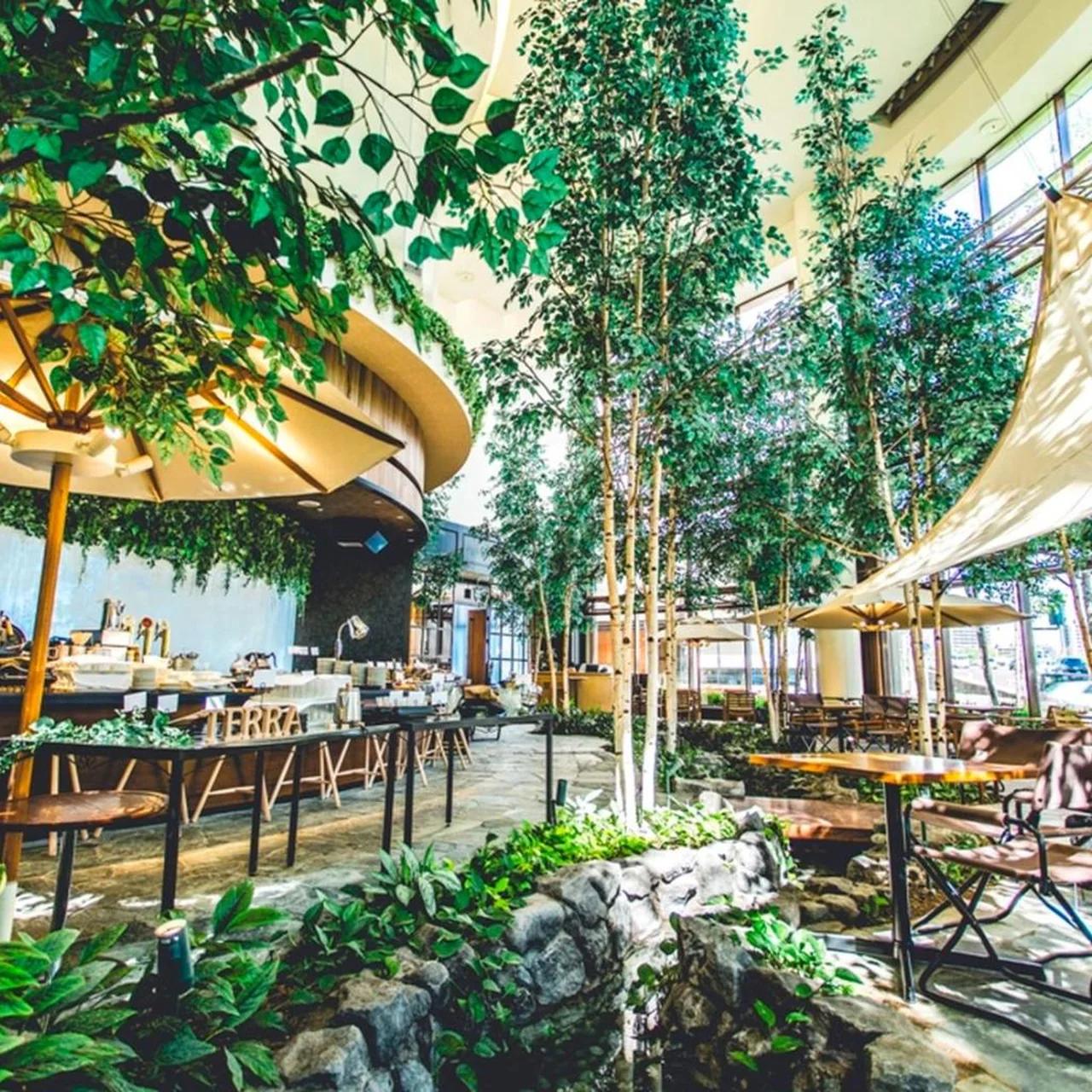 HOTEL MYSTAYS PREMIER Sapporo Park foto