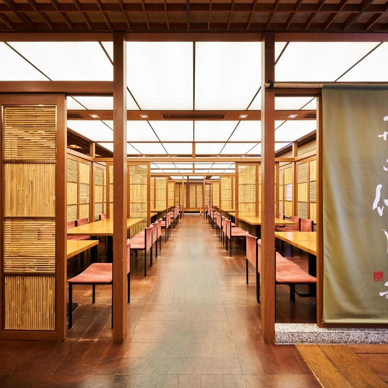 HOTEL MYSTAYS PREMIER Sapporo Park foto