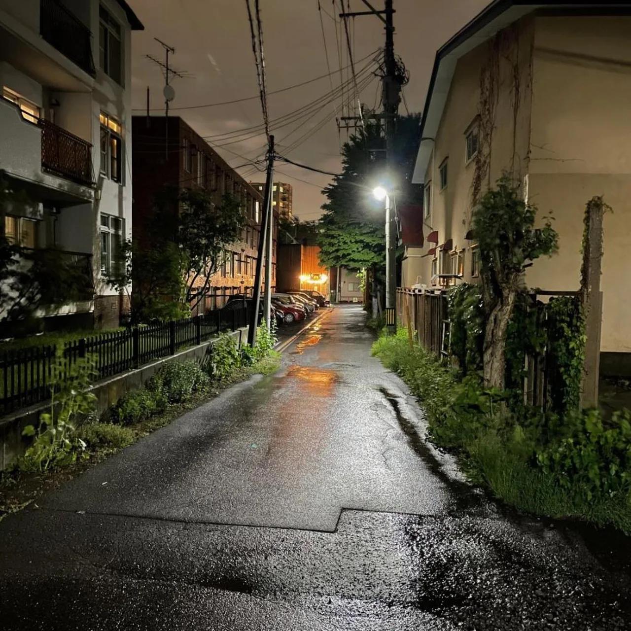 Arura Sapporo photo