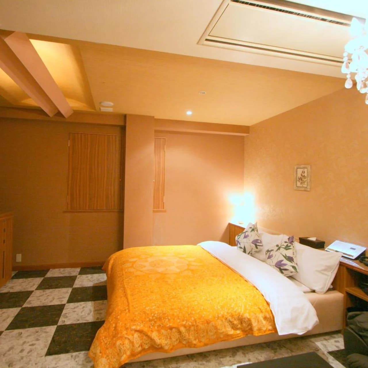 Hotel Aura Resort Ⅱ Kashiba (Adult Only) photo