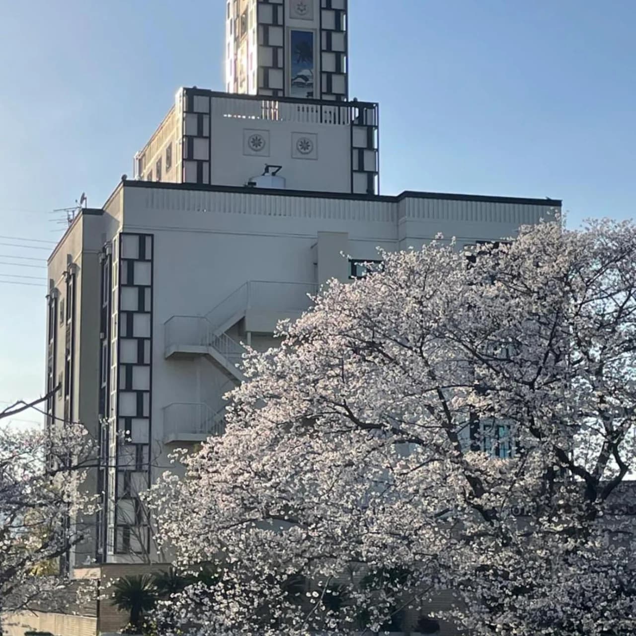 AURA Resort Nara (Adult Only)