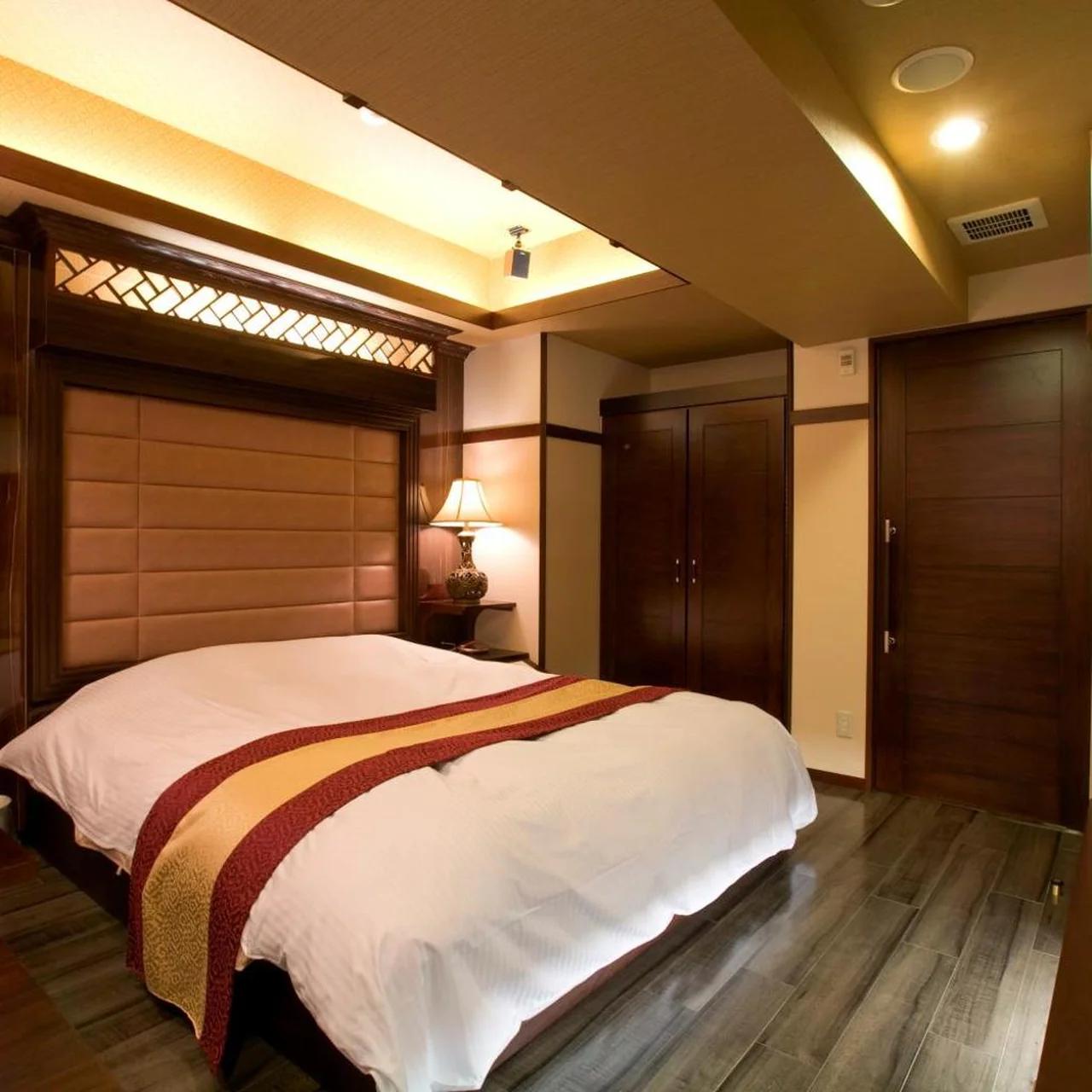 Hotel Bintang Pari Resort (Adult Only) foto