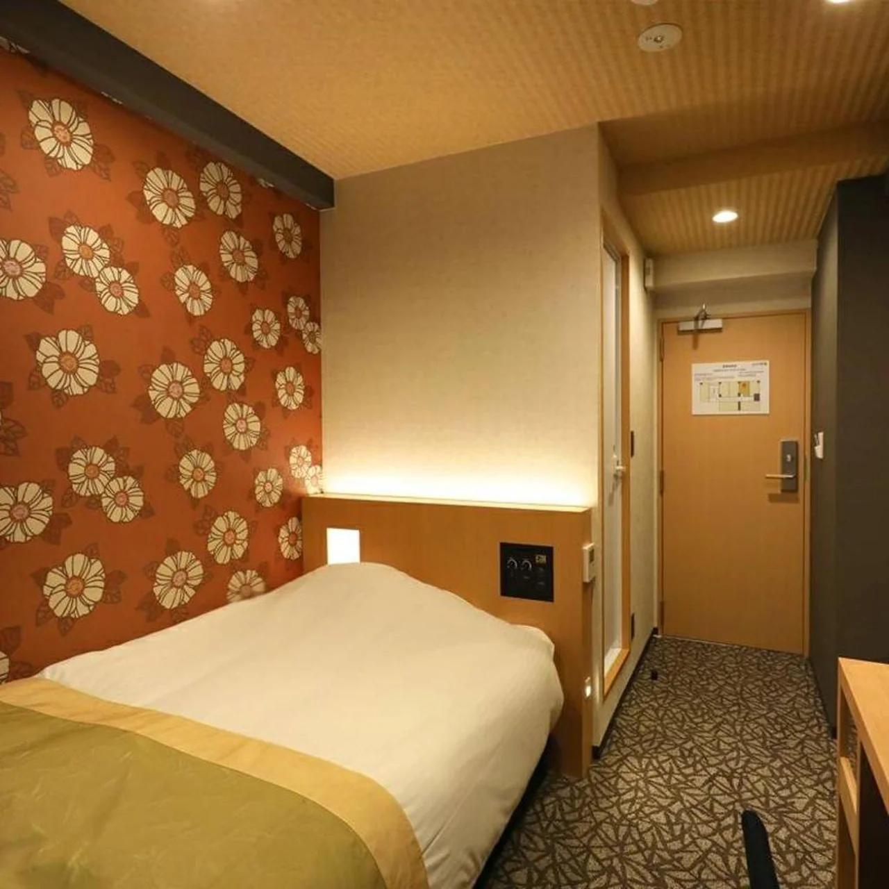 Hotel Matsunoi photo